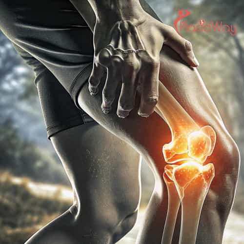 The Definitive Guide to Stem Cell Therapy for Orthopedic Injuries in the UAE: Costs, Regulations, and Global Options